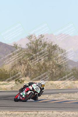 media/Jan-16-2026-CVMA Friday Practice (Fri) [[6f2bf47531]]/2-Racer 1/Session 5 (Turn 6)/